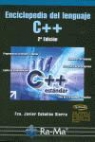 Francisco Javier Ceballos Sierra - Enciclopedia del lenguaje C++
