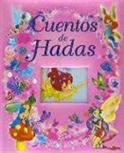 Cuentos de hadas