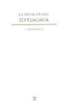 Pentatueco
