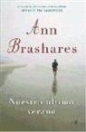 Ann Brashares - Nuestro último verano