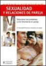 Yvonne Poncet-Bonissol - Sexualidad y relaciones de pareja