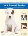 Christine Carter - Jack Russell Terrier