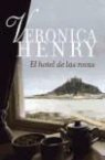 Veronica Henry - El hotel de las rocas