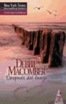 Debbie Macomber - Después del fuego