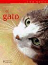 Helga Hofmann - El gato