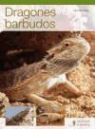 V. Müller, Reptilia Ediciones - Dragones barbudos
