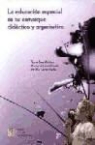 Asociación de Discapacitados "Creando Puentes" - Mis pinos en sus pregones