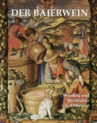 Theodor Häussler - Der Baierwein