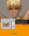 Mediaactive - Aprender retoque fotográfico con Photoshop CS4