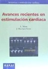 Josep Lluís . . . [et al. Mont Girbau, Josep Lluís . . . [et al. ] Mont Girbau, L. Mont Girbau - Avances recientes en estimulación cardíaca : arritmias y estimulación cardíaca