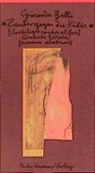 Gioconda Belli, Anneliese Schwarzer - Zauber gegen die Kälte. Sortilegio contra el Frio