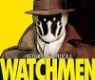 Peter Aperlo - Watchmen : el libro de la película