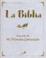 Sophie Piper, Anthony Lewis - La Biblia, lee y aprende