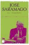 José Saramago, José . . . [et al. ] Saramago - El cuaderno