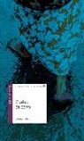 Deborah Ellis - Ciudad de barro