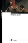 Alejandro Casona - Retablo jovial