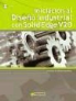 Francisco Tornero Martínez - Diseño industrial con Solidedge V.20