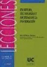 Rosa María Blasco Martínez - Escritura, tecnologías y sociedad de la información