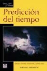 John Michael Hodgson - Predicción del tiempo
