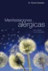 Roland Sananés - Manifestaciones alérgicas : cómo tratarlas con homeopatía