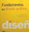 Gavin Ambrose, Paul Harris - Fundamentos del diseño gráfico