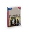 Virginia Maxwell - Estambul de cerca