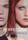 Scott Westerfeld - Perfección