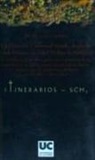 Nicolás Salmerón y Alonso - La historia universal tiende, desde la Edad Antigua hasta la Edad Media y la moderna, a restablecer al hombre en la entera posesión de su naturaleza, y en el libre y justo ejercicio de sus fuerzas y relaciones para el cumplimiento del destino providencial