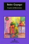 Belen Gopegui, Belén Gopegui - El padre de Blancanieves