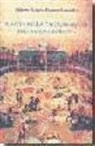 Antonio García-Baquero González - Razón de la tauromaquia : obra taurina completa