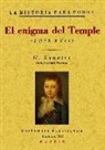 G. Lenotre - El Enigma Del Temple