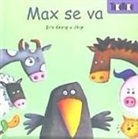 Erio Gherg, Jörg - MAX SE VA
