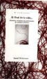 M. J. Valderrama - Al final de la vida : historias y narrativas de profesionales de cuidados paliativos