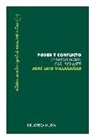 José Luis Villacañas Berlanga - Poder y conflicto : ensayos sobre Carl Schmitt