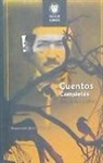 Edgar  Allan Poe, Edgar Allan . . . [et al. Poe - Cuentos completos