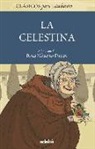 Fernando De Rojas - La Celestina