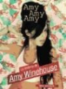 Nick Johnstone - Amy, Amy, Amy : la historia de Amy Winehouse