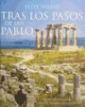 Peter Walker - Tras los pasos de Pablo