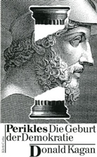 Donald Kagan - Perikles
