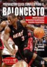 National Basketball Conditioning Coaches Association - Preparación física completa para el baloncesto