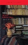 Stefan Zweig - Mendel el de los libros