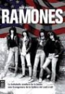 Dick Porter - Ramones