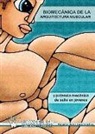 Amador Jesús Lara Sánchez - biomecánica de la arquitectura muscular y potencia mecánica de salto en jóvenes