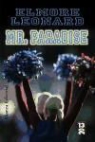 Elmore Leonard - Mister Paradise