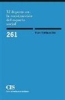 Álvaro Rodríguez Díaz, Álvaro . . . [et al. ] Rodríguez Díaz - El deporte en la construcción del espacio social