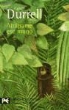 Gerald Durrell - Atrápame ese mono