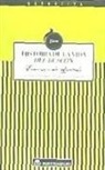 Francisco de Quevedo - Historia de la vida del Buscón