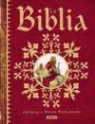 Susaeta Publishing Inc - La Biblia (niños)