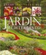 Francisco Javier Alonso De La Paz - Jardín mediterráneo