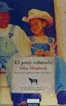 John Steinbeck - En pony colorado